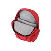 3664447046228-Deeluxe Sac à dos à poignée Girl Style Noir ou framboise 1 comp -P_79427159_4-3