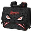 3664447100777-Freegun Primaire - Cartable 38 cm - 2 compartiments - Oberthur-P_79427160_1-0