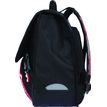 3664447100777-Freegun Primaire - Cartable 38 cm - 2 compartiments - Oberthur-P_79427160_4-3