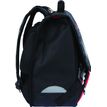 3664447100777-Freegun Primaire - Cartable 38 cm - 2 compartiments - Oberthur-P_79427160_5-4