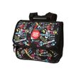 3664447100777-Freegun Primaire - Cartable 38 cm - 2 compartiments - Oberthur-P_79427160_7-6