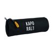 3664447100630-Kaporal Boy Primaire - Trousse ronde 1 compartiment - Oberthur-P_79427162_1-0