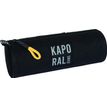 3664447100630-Kaporal Boy Primaire - Trousse ronde 1 compartiment - Oberthur-P_79427162_2-1