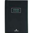 3664447027746-Agenda Cirrus - 1 jour par page - 12,5 x 17,5 cm - disponible dans différentes couleurs - -P_79427165_2-1