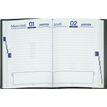 3664447027746-Agenda Cirrus - 1 jour par page - 12,5 x 17,5 cm - disponible dans différentes couleurs - -P_79427165_5-4