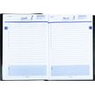 3664447027760-Agenda Cirrus - 1 jour par page - 15 x 21,6 cm - disponible dans différentes couleurs - Ob-P_79427167_5-4