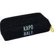 3664447028460-Kaporal Boy Primaire - Trousse 2 compartiments - Oberthur-P_79427182_2-1
