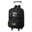 3664447028477-Kaporal Boy Primaire - Sac à dos à roulettes - Oberthur-P_79427183_1-0