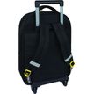 3664447028477-Kaporal Boy Primaire - Sac à dos à roulettes - Oberthur-P_79427183_2-1