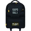 3664447028477-Kaporal Boy Primaire - Sac à dos à roulettes - Oberthur-P_79427183_4-3