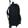 3664447028477-Kaporal Boy Primaire - Sac à dos à roulettes - Oberthur-P_79427183_6-5