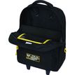 3664447028477-Kaporal Boy Primaire - Sac à dos à roulettes - Oberthur-P_79427183_7-6