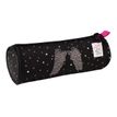 3664447100302-Little Karl Marc John - Trousse ronde 1 compartiment - Oberthur-P_79427184_5-4