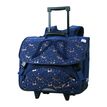 3664447028590-Little Karl Marc John - Cartable à roulettes 41 cm - 2 compartiments - Oberthur-P_79427190_1-0