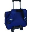 3664447028590-Little Karl Marc John - Cartable à roulettes 41 cm - 2 compartiments - Oberthur-P_79427190_3-2