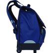 3664447028590-Little Karl Marc John - Cartable à roulettes 41 cm - 2 compartiments - Oberthur-P_79427190_5-4