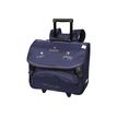 3664447028682-Little Karl Marc John Cartable à roulettes Little 41 cm Oberthur -P_79427193_1-0