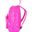 3664447029399-Sac à dos maternelle 30 cm - 1 compartiment - 2 décors au choix - Oberthur-P_79427197_10-9