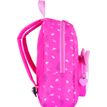 3664447029399-Sac à dos maternelle 30 cm - 1 compartiment - 2 décors au choix - Oberthur-P_79427197_11-10