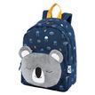 3664447029399-Sac à dos maternelle 30 cm - 1 compartiment - 2 décors au choix - Oberthur-P_79427197_2-1