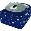 3664447029399-Sac à dos maternelle 30 cm - 1 compartiment - 2 décors au choix - Oberthur-P_79427197_5-4