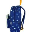 3664447029399-Sac à dos maternelle 30 cm - 1 compartiment - 2 décors au choix - Oberthur-P_79427197_7-6