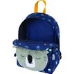 3664447029399-Sac à dos maternelle 30 cm - 1 compartiment - 2 décors au choix - Oberthur-P_79427197_9-8