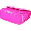 3664447100128-Cartable maternelle 32 cm - 1 compartiment - 2 décors au choix - Oberthur-P_79427198_10-9