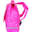 3664447100128-Cartable maternelle 32 cm - 1 compartiment - 2 décors au choix - Oberthur-P_79427198_11-10