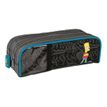 3664447029498-Simpsons Trousse Rectangulaire 2 compartiments Oberthur -P_79427199_1-0
