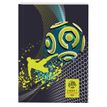 3664447047416-Ligue 1 Cahier de textes 21X15cm Oberthur -P_79427232_1-0