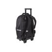 3664447031521-Ligue 1 Sac à dos à roulettes 1 compartiments Oberthur -P_79427236_2-1
