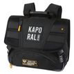 3664447101996-Kaporal - Cartable 38 cm - 2 compartiments - Oberthur-P_79427247_1-0