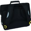 3664447101996-Kaporal - Cartable 38 cm - 2 compartiments - Oberthur-P_79427247_3-2