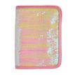 3664447077543-Magical Sequins - Agenda 1 jour par page sous jaquette - 13 x 18 cm - Oberthur-P_79427249_2-1