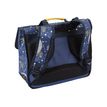3664447100203-Cartable By Oberthur - 38 cm - 2 compartiments - Oberthur-P_79427252_10-6