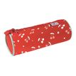 3664447198248-Trousse By Oberthur - Trousse ronde 1 compartiment -P_79427253_4-3