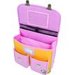 3664447100234-Cartable By Oberthur - 38 cm - 2 compartiments-P_79427255_2-1