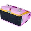 3664447100234-Cartable By Oberthur - 38 cm - 2 compartiments-P_79427255_4-3