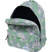 3664447102535-Kanabeach Girl - Sac à dos 43 cm - 1 compartiment - Exclu Bureau Vallée -  Oberthur-P_79427263_1-0