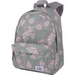3664447102535-Kanabeach Girl - Sac à dos 43 cm - 1 compartiment - Exclu Bureau Vallée -  Oberthur-P_79427263_2-1