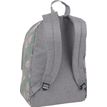 3664447102535-Kanabeach Girl - Sac à dos 43 cm - 1 compartiment - Exclu Bureau Vallée -  Oberthur-P_79427263_3-2
