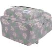 3664447102535-Kanabeach Girl - Sac à dos 43 cm - 1 compartiment - Exclu Bureau Vallée -  Oberthur-P_79427263_4-3