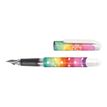4014421123756-Online Calligraphie College - Stylo plume - Rainbow heart-P_79427311_1-0