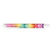 4014421123756-Online Calligraphie College - Stylo plume - Rainbow heart-P_79427311_2-1