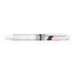 4014421123763-Online Calligraphie College - Stylo plume - Soft marble-P_79427312_1-0