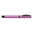 4014421360229-Online Vision Magic - Stylo plume rose-P_79427330_1-0