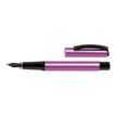 4014421360229-Online Vision Magic - Stylo plume rose-P_79427330_2-1