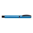 4014421360236-Online Vision Magic - Stylo plume bleu-P_79427331_1-0