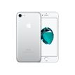 3700755204155-Apple iPhone 7 - smartphone reconditionné grade A - 4G - 32Go - argent-P_79427336_3-1